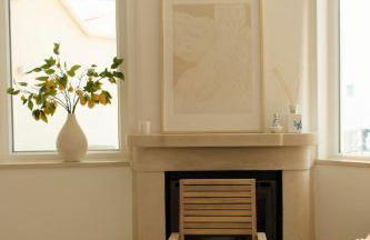 Casa Isa Bela - Foto 20