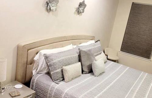 Modern & Luxurious 3 Bdrm 2.5 Bath Townhome - Foto 44