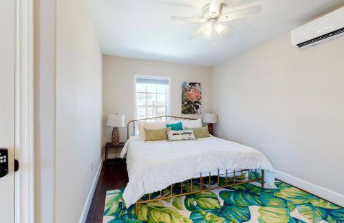 Market Gem - Foto 12