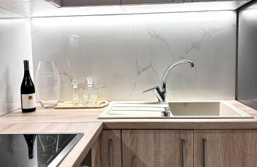 Hospitium by the sea - Foto 11