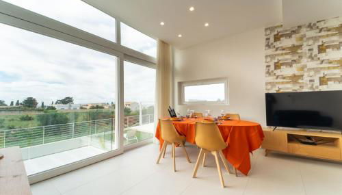 Villa Pizzolungo by PosarelliVillas - Foto 5