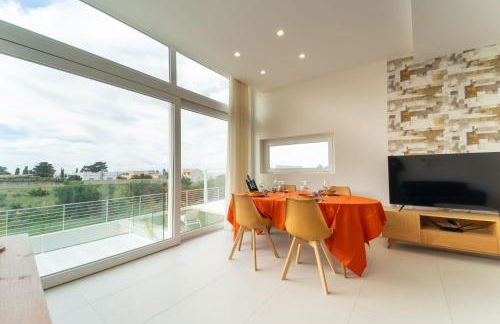 Villa Pizzolungo by PosarelliVillas - Foto 5