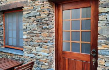 Casa da Eira de Cima - Foto 15