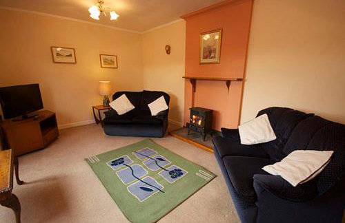 Correay Cottage - Photo 7