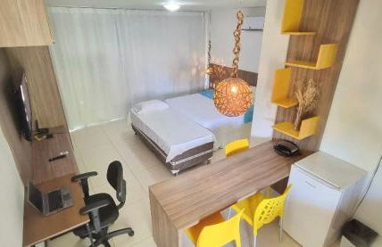 Villas do Pratagy Resort - Foto 4