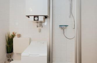 Keksfabrik Lofts zentral in Hamburg - Foto 18