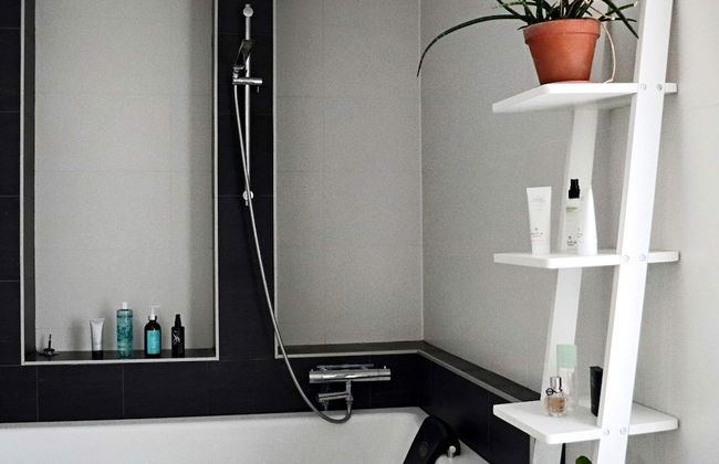 5 Person Holiday Home in Halmstad-by Traum - Foto 17