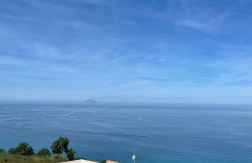 Villa Dei Fiori Zambrone - Foto 40