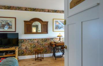 Meldrums Apartments - Photo 45