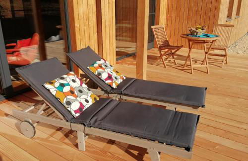 Waldheimat - Photo 20