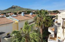 Apartamento Pedras Pretas - Foto 25