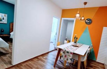 VV Casa Vivaldi Las Palmas "by henrypole home" - Foto 13