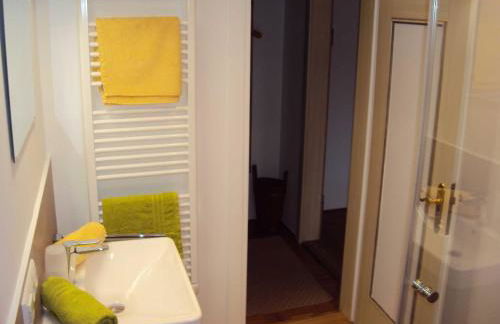 Gästehaus Fischer - Foto 59