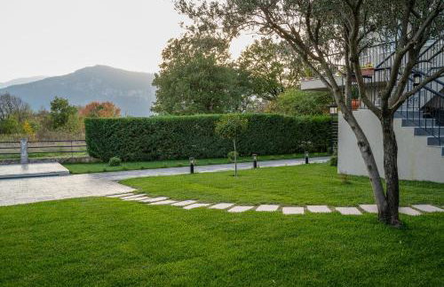 Meteora vibes - Foto 13