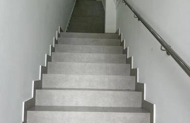 Loft Solaris Apart Hotel - Suíte - Apt N104 - Foto 14