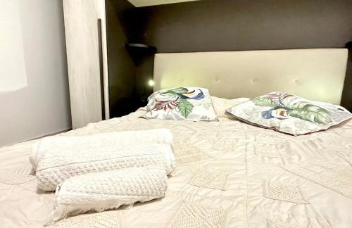 A DUE PASSI da BARI - La Casa della Nonna al 39 - Foto 7