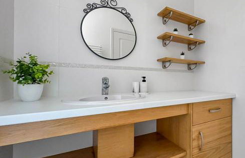 Maison de caractère au cœur du Périgord - Foto 38