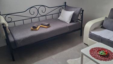 Studio apartman Laura - Foto 3