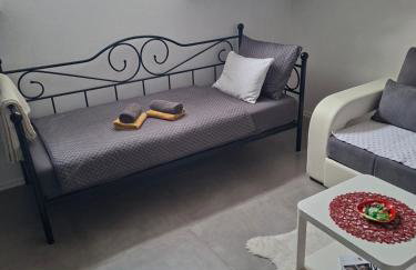 Studio apartman Laura - Foto 5