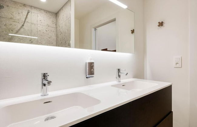 Smartflats - Main Street Ghent - Photo 26