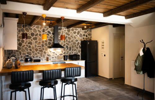 Κόρυς - Foto 76