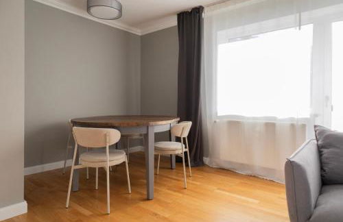 Holiday rental I Eschenlohe, Spacious Group Apartment, Mountain View - Foto 18