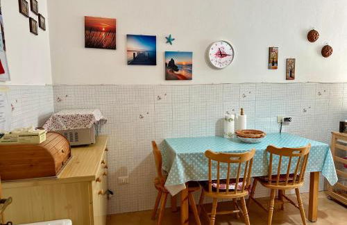 Il Melograno - Foto 23