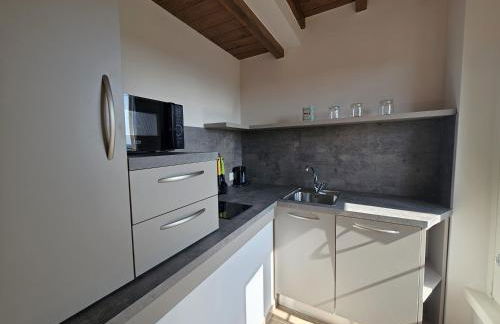 Patrizio Apartments-by Goccia di Lago - Foto 24