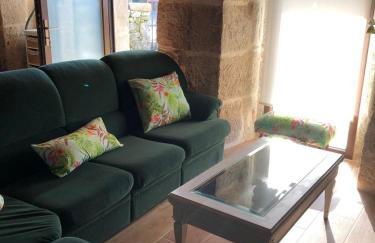 Casa Lisboana - Foto 16