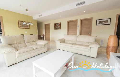 Moderna villa Elvira - Foto 17