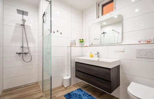 Am Boulevard - Photo 13