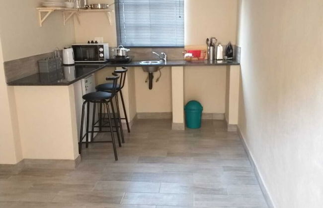 298 On 34th - Foto 28