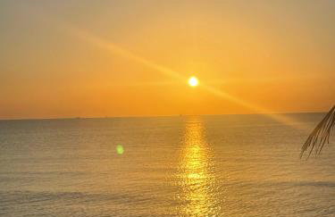 Cozy studio in Hollywood, FL - Foto 1