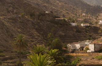 Casa rural El Hornillo - Photo 26