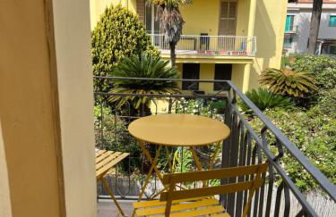 Casa al mare - Foto 10