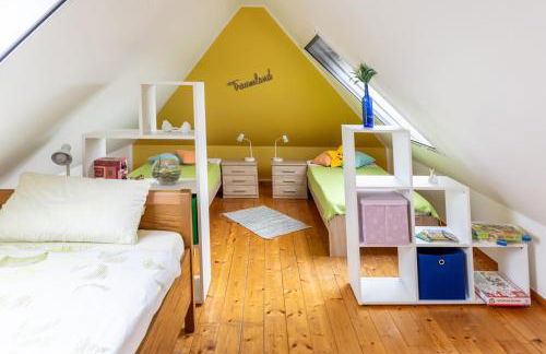 Ferienwohnungen Schoofs - Foto 34