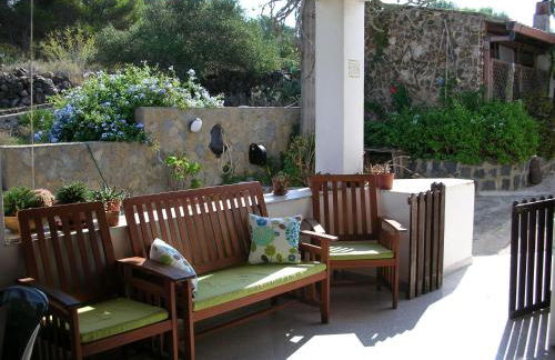 B&B Caserta - Foto 1