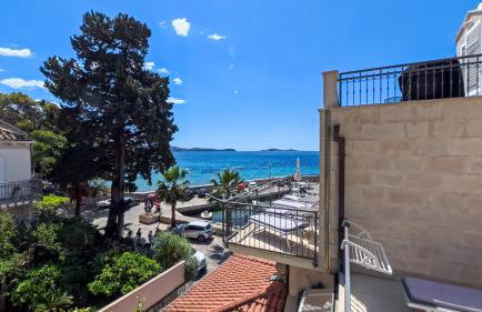 Villa Porto - Foto 53