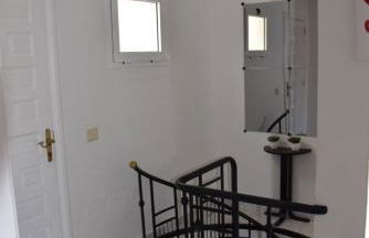 Casa Kiko Sol - Photo 22