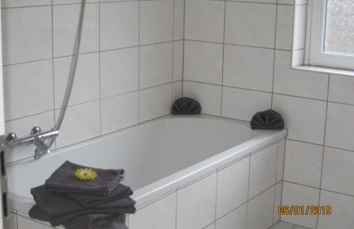 Ferienwohnung Anna - Photo 10