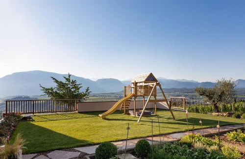 Mederle Hof - Foto 8