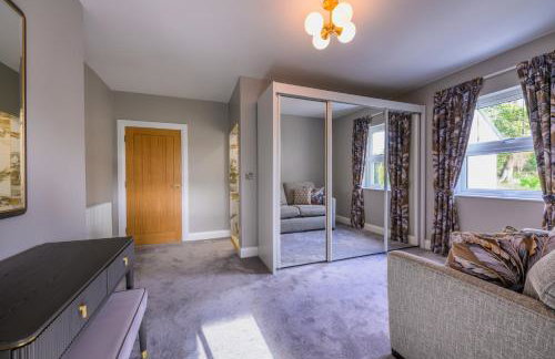 Rosies Cottage - Photo 28