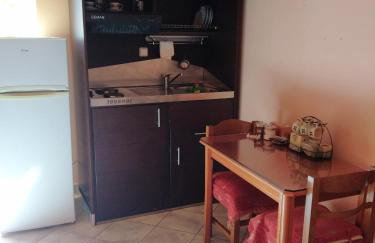 Kimi apartments - Photo 11