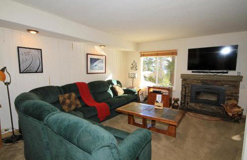 Discovery 4 115 - Photo 1