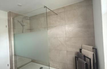 Ferienwohnung S Keller - Foto 14