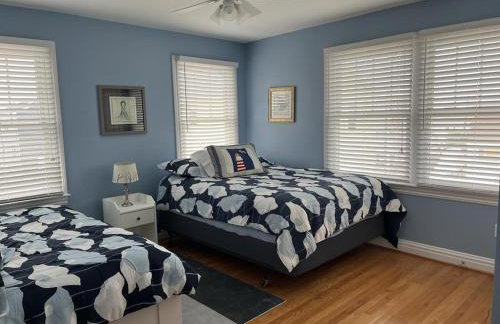 Bayside Gem - Foto 19