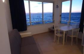 Appartamenti - Villa Mare - Foto 15