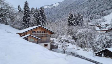 Appartement Borne - Photo 3