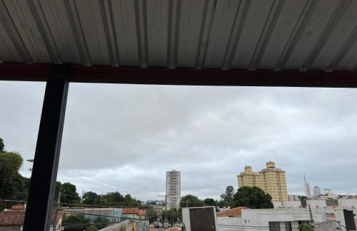 VILINHA LOFT HOME AP - 04 -Excelente Localização - Foto 21