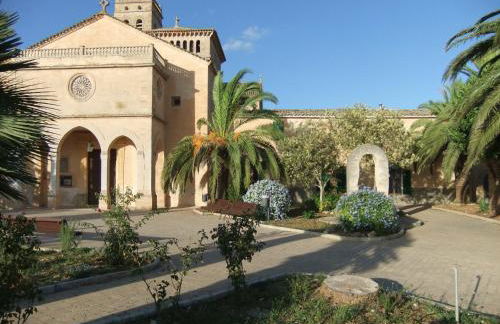 Casa de Vacaciones Ribot - Foto 32